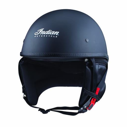 Motorcycle Helmets Mosaic Motorsports Hq