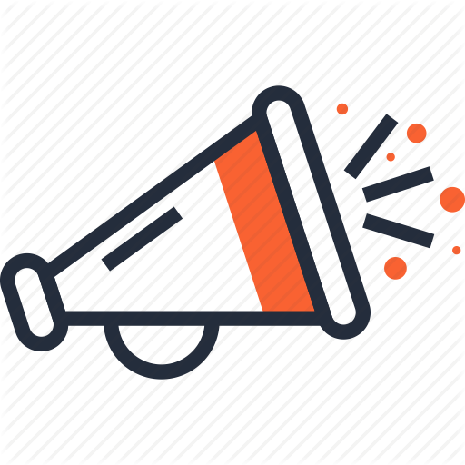 Advertising, Bullhorn, Communication, Loudspeaker, Marketing