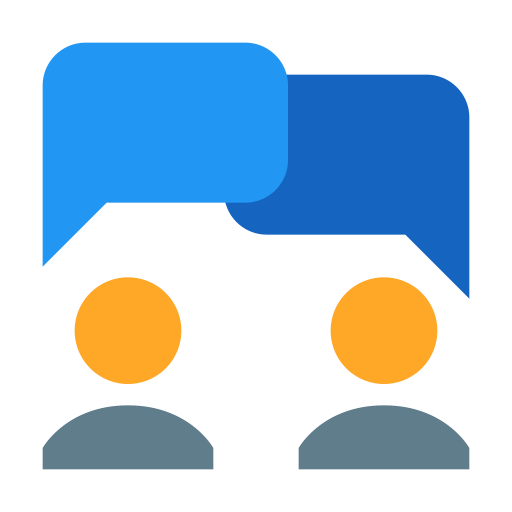 Collaboration Icon Png And Vector For Free Download