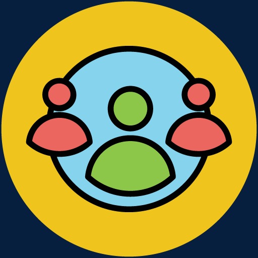 Photos Science And, Science Clipart, Scientific Pattern, Icon