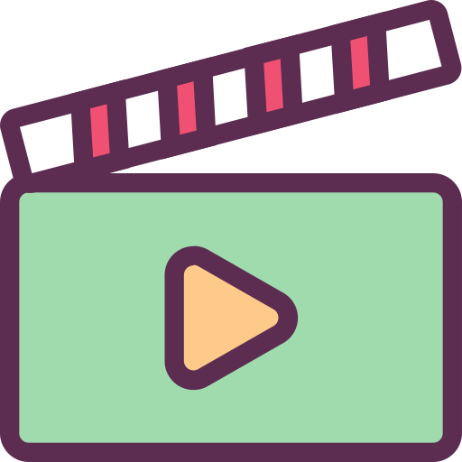 Video Game Icons, Download Free Png And Vector Icons