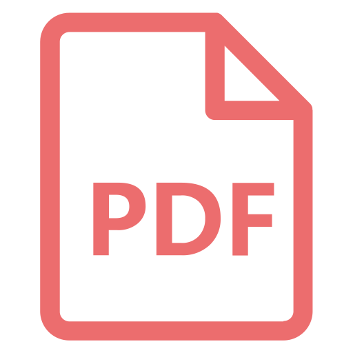 Viewer Icons, Download Free Png And Vector Icons, Unlimited