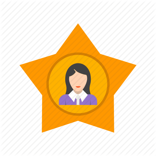 Airport, Business, Corporate, Mobile, Private, Travel, Vip Icon