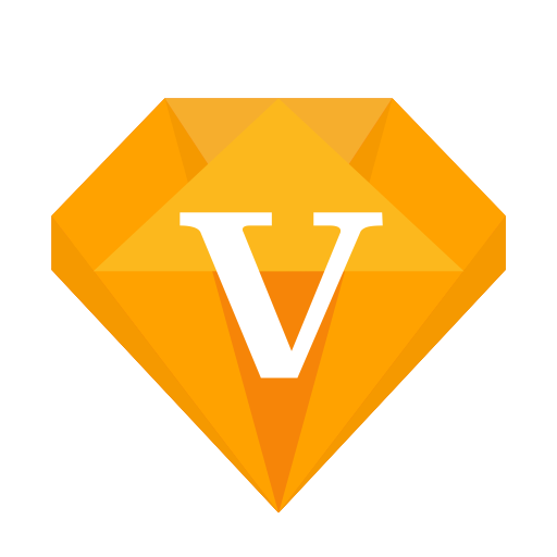 Vip, Business, Commerce Icon Png And Vector For Free Download