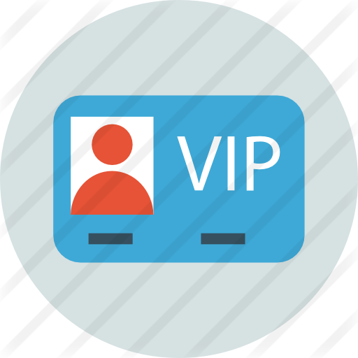 Vip