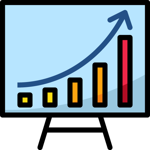 Icon Vision Santa Cruz