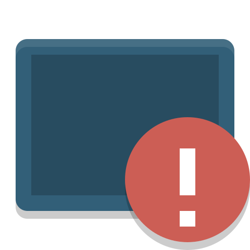 Icono Utilidades, Log, Visor Gratis De Papirus Apps
