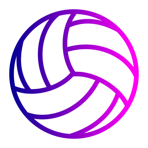 Olympic, Game, Beach, Volleyball, Sports, Summer