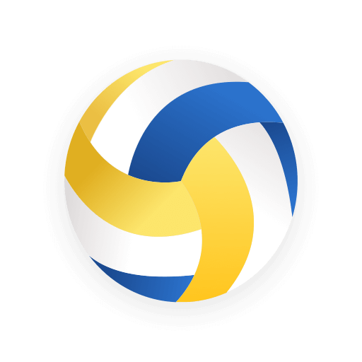 Sogang University Tuition Application Edukasyon Ph