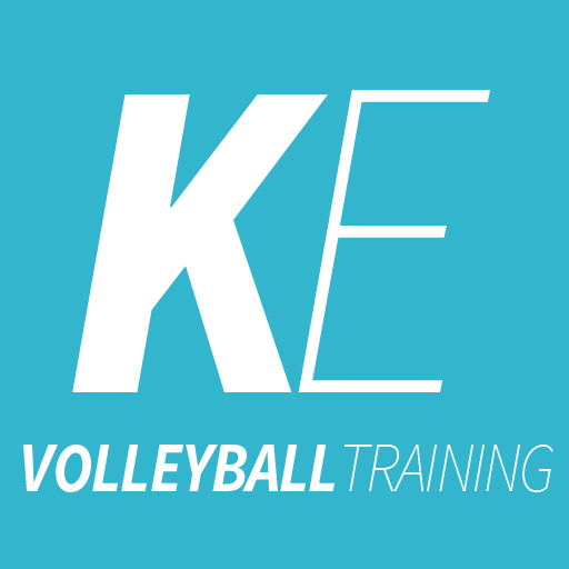 Elite Volleyball Training Atlanta
