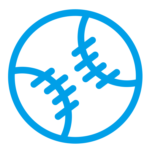 Tennis Icon Png And Vector For Free Download