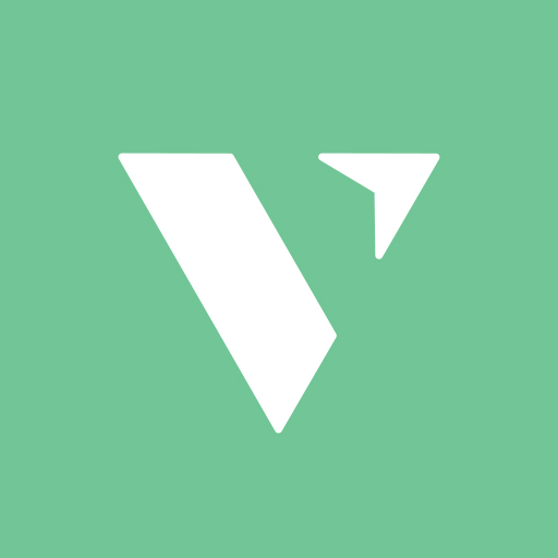 How To Background Check Your Volunteers Vomo