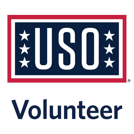 Uso Volunteer Community