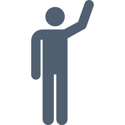 Volunteer San Gorgonio Memorial Hospital