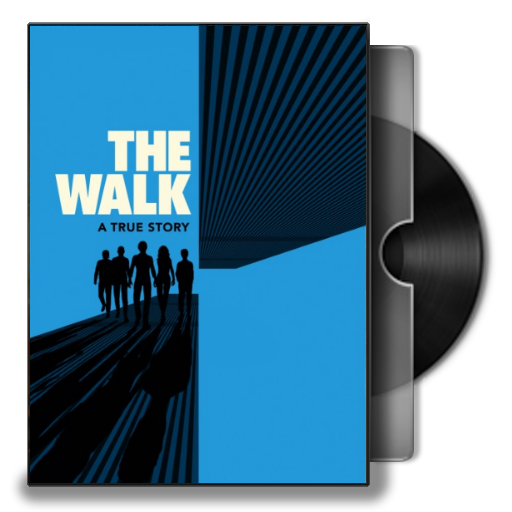 The Walk