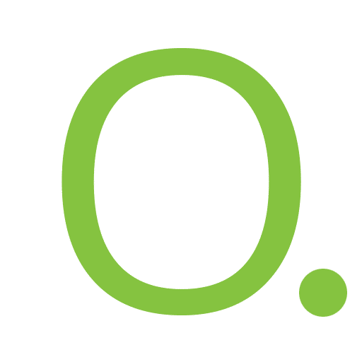 Site Icon Insight Walk