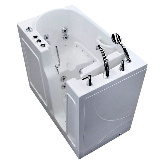 Tubs Icon Zodiac Signs Meaning