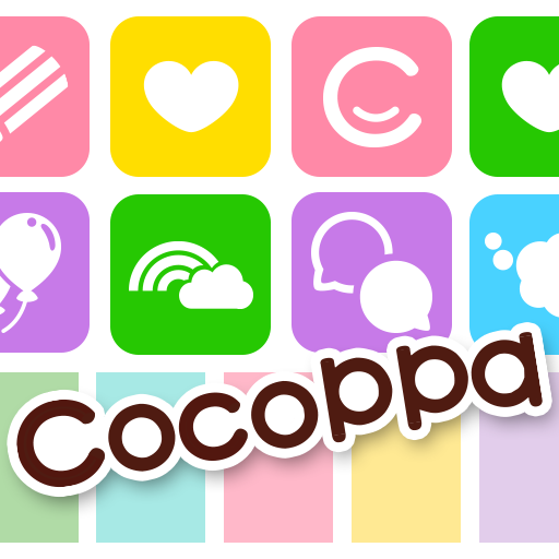 Cocoppa