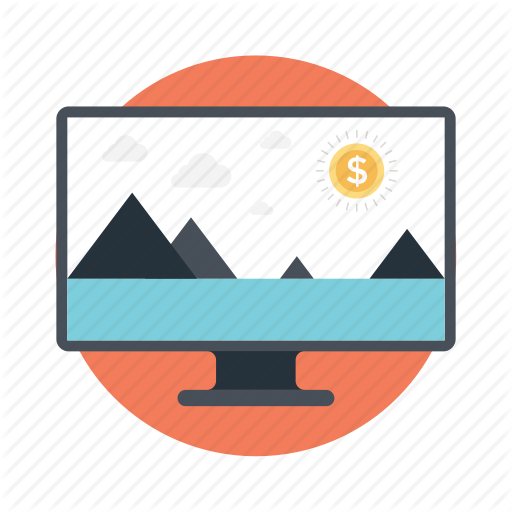 Computer Screen, Desktop Background, Desktop Screen, Desktop