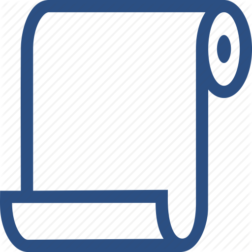 Paper, Repaint, Repair, Roll, Stroke, Tools, Wallpaper Icon