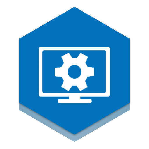 Wallpaper Engine Honeycomb Icon