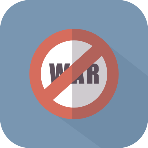 War Icons Free Download