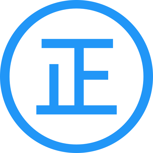 Guaranteed Warranty Icons, Download Free Png And Vector Icons