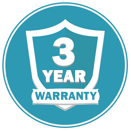 Massage Chair Extended Warranty