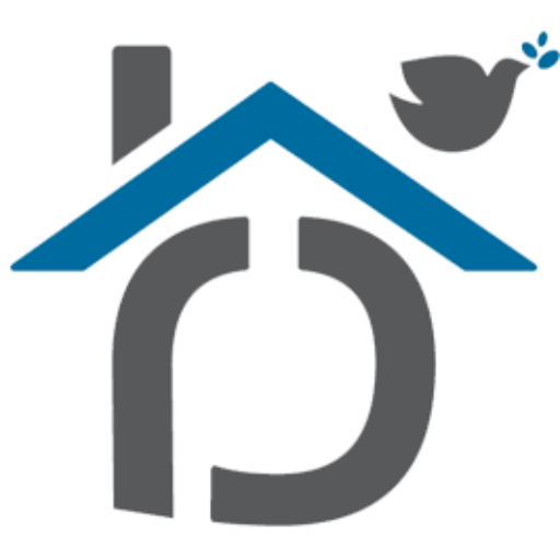 Warranty Benton Roofing