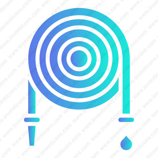 Download Water,rope Icon Inventicons