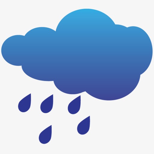 The Weather, Weather Clipart, Meteorological, Climate Png Image