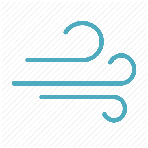 Weather Icon Transparent Png