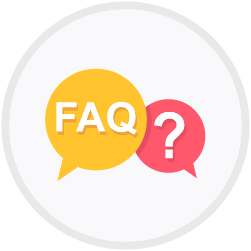 Center For Wellness And Health Promotion