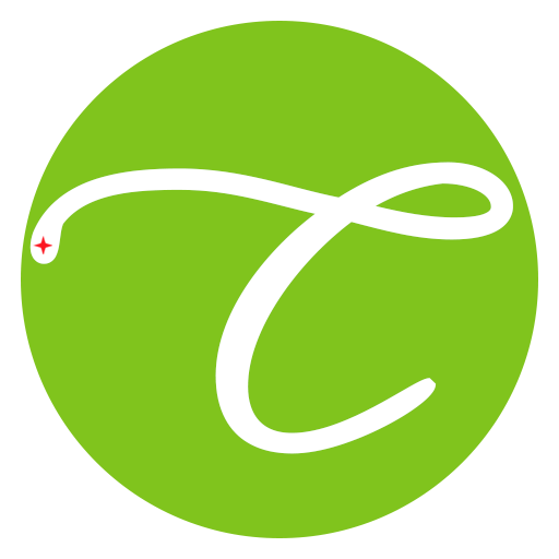 Locations Archive Wellness Center Llc