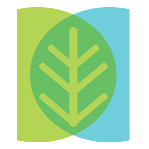 Naturopathic Clinic And Wellness Center In Clackamas