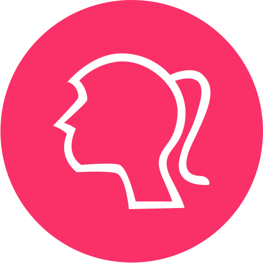 Wellness Icons, Download Free Png And Vector Icons, Unlimited