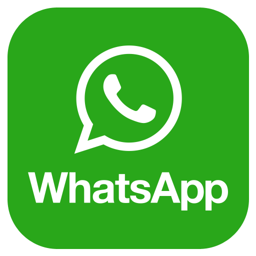 Whatsapp Logo Png Images Free Download