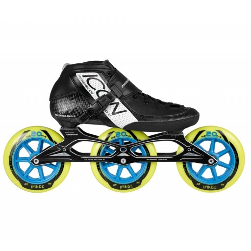 Powerslide Core Icon Skate