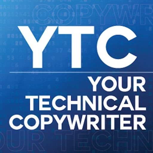 White Paper Writer Get A Professional To Write Your White Paper