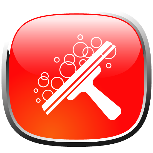 Harding's Exterior Property Cleaning