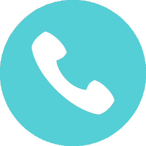 Practicing Perfection Window Cleaners Rodney