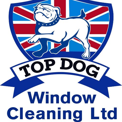 Top Dog Window Clean