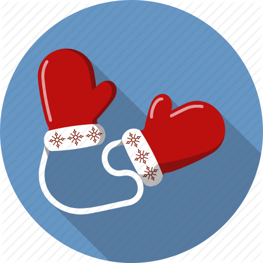 Accessory, Clothes, Comfortable, Gloves, Hand, Protection, Snow Icon