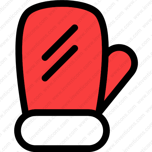 Download Protect,winter,fashion,clothes,gloves,accessories Icon