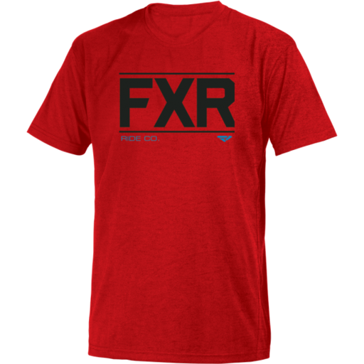 Hfx Motorsports Ltd Your One Stop For All Your Powersports Needs