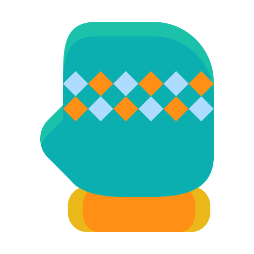 Winter, Clothes, Clothing, Cold, Glove, Fashion Icon