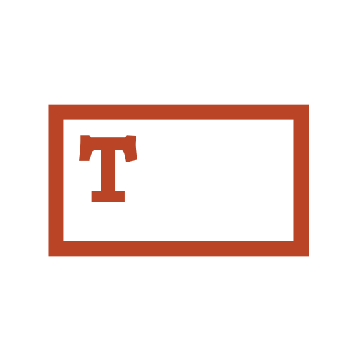 Text Box, Text Icon With Png And Vector Format For Free Unlimited