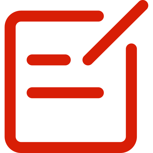 Text Icon With Png And Vector Format For Free Unlimited Download