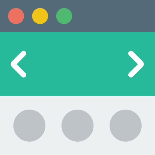 Interface, Right Alignment, Lines, Right Align, Signs, Text