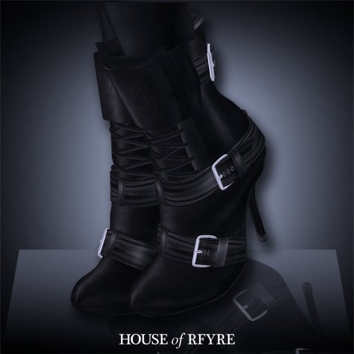 Second Life Marketplace